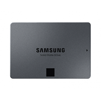 Samsung 77Q1T Sata 3.0 1 TB 2.5 inç SSD