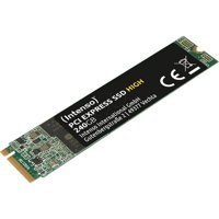 İntenso Sata 3.0 240 GB 2.5 inç SSD
