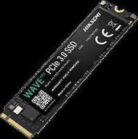 Hikvision Wawe Pro M.2 1 TB 2.5 inç SSD