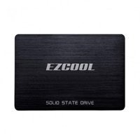 Ezcool Sata 3.0 960 GB 2.5 inç SSD