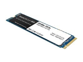 Team TM8FP6001T0C101 PCIe 1 TB M2 2280 SSD