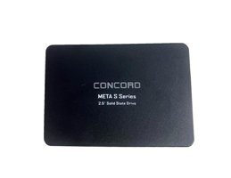 Concord Sata 3.0 120 GB 2.5 inç SSD