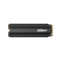 Dahua PCIe Gen 3x4 512 GB M2 2280 SSD