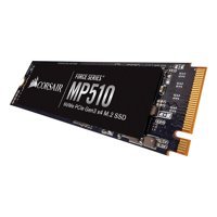 Corsair F960GBMP510B 960 GB SSD