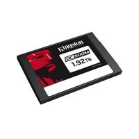 Kingston DC500M Sata 3.0 1.92 TB 2.5 inç SSD