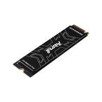 Kingston M.2 4 TB M2 SSD
