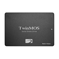 Twinmos TM2000GH2UGL 2 TB 2.5 inç SSD