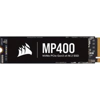 Corsair F2000GBMP400R2 2 TB SSD