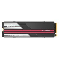 Netac NT01NV7000 PCIe Gen 4x4 2 TB M2 2280 SSD