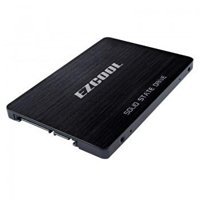 Ezcool Sata 3.0 480 GB 2.5 inç SSD
