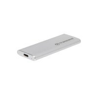 Transcend TS250GESD260C USB 250 GB M2 SSD
