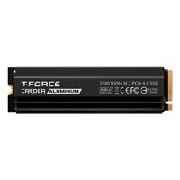 Team TM8FPR001T0C128 1 TB M2 SSD