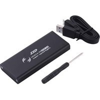Techmaster Usb 3.0 120 GB 2.5 inç SSD