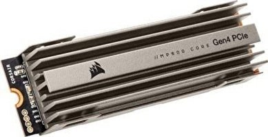 Corsair F2000GBMP600C 2 TB 2.5 inç SSD
