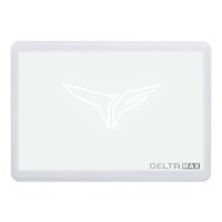 Team T253TM512G0C425 Sata 3.0 512 GB 2.5 inç SSD