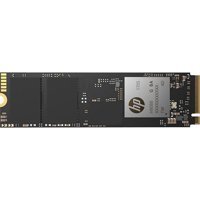 HP 5MS24AA USB 2 TB M2 SSD