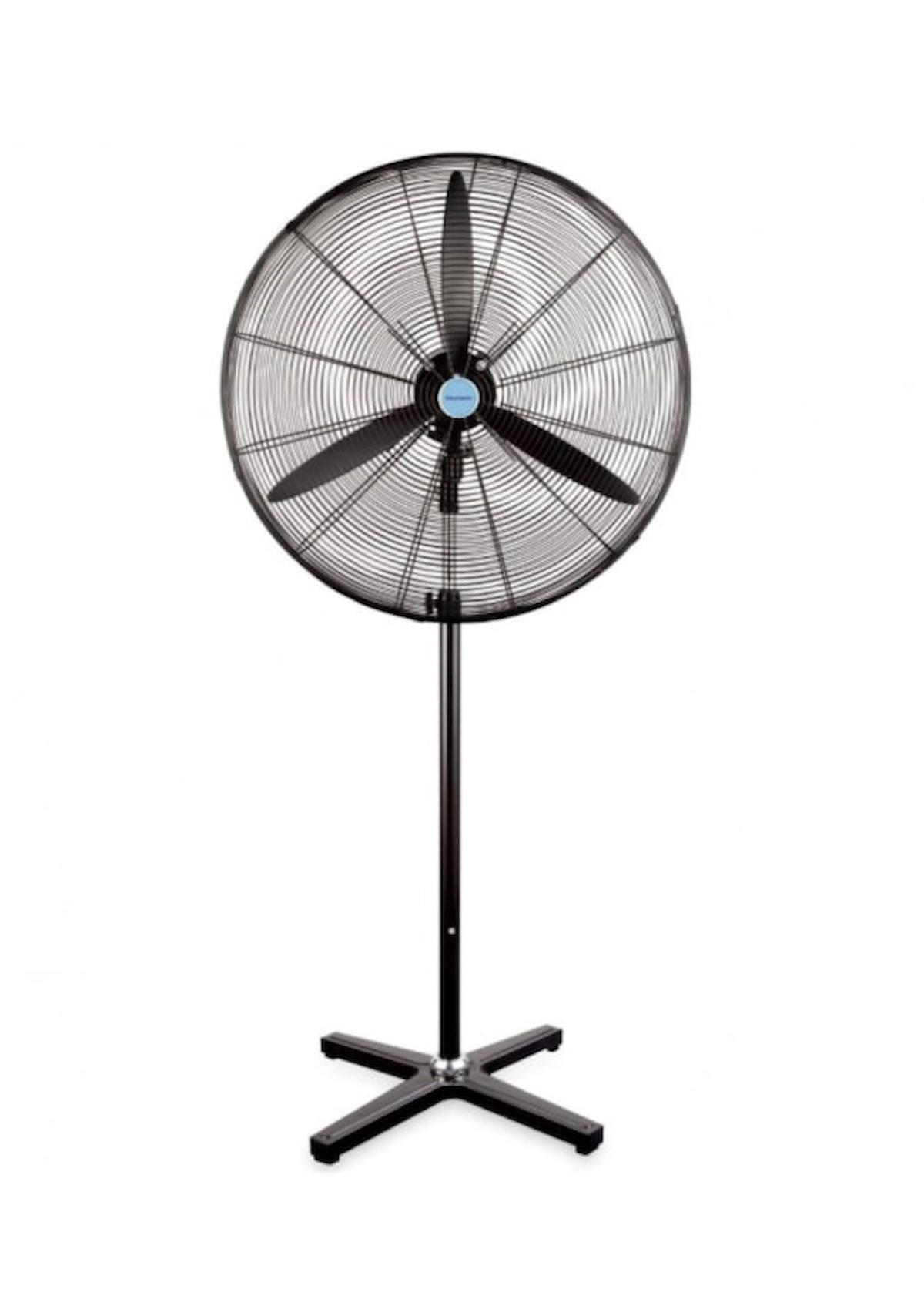 Skytech STF 3030 Ayaklı Vantilatör