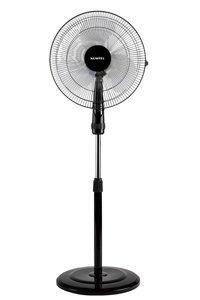 Kumtel KTF-300 Ayaklı Vantilatör