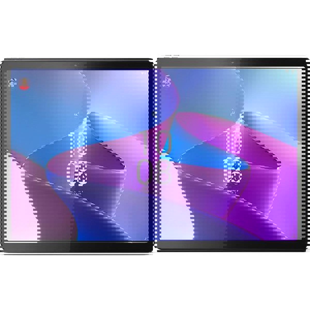 Lenovo Tab P11 Pro 256 GB Android 8 GB Ram 11 inç Tablet Gri