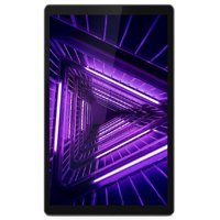 Lenovo Tab M10 32 GB Android 4 GB Ram 10.1 inç Tablet Uzay Grisi