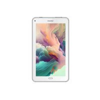 Reeder M7 Go 8 GB Android 1 GB Ram 7 inç Tablet Beyaz