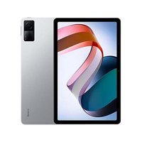 Xiaomi Redmi Pad 128 GB Android 6 GB Ram 10.61 inç Tablet Gümüş