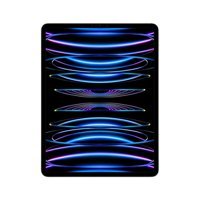 Apple iPad Pro 6.Nesil (MNXT3TU/A) 256 GB iPadOS 8 GB Ram 12.9 inç Tablet Gümüş