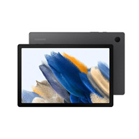 Samsung Tab A8 SM-X200 32 GB Android Sim Kartlı 3 GB Ram 10.5 inç Tablet Gri