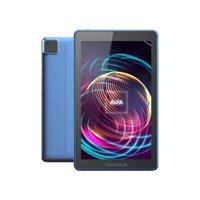 Hometech Alfa 8MRC 32 GB Android 2 GB Ram 8.0 inç Tablet Mavi