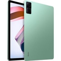 Xiaomi Redmi Pad 128 GB Android 6 GB Ram 10.61 inç Tablet Yeşil