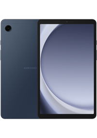 Samsung Tab A9 64 GB Android 6 GB Ram 8.7 inç Tablet Mavi