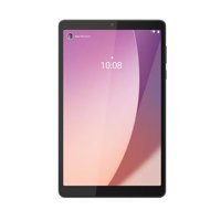 Lenovo Tab M8 32 GB Android 2 GB Ram 8 İnç Tablet Siyah