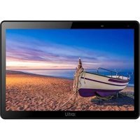 Technopc UP10.S43LA 32 GB Windows 4 GB Ram 10 inç Tablet Siyah