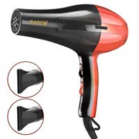 Polaxtor V 3908 5000 W Standart Saç Kurutma Makinesi