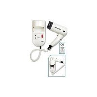 Etap EE 184 1350 W Otel Tipi Saç Kurutma Makinesi