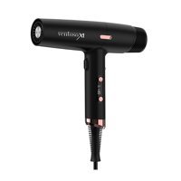 Ventoso X1 İyonlu 1800 W Standart Saç Kurutma Makinesi