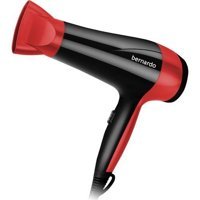 Bernardo BRND 018 2100 W Standart Saç Kurutma Makinesi