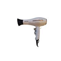 Süsler SS 4601 2200 W Standart Saç Kurutma Makinesi