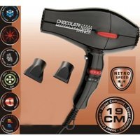 Etap 2000 W Profesyonel Saç Kurutma Makinesi