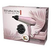 Remington İyonlu Standart Saç Kurutma Makinesi