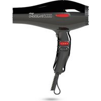 Etap 2400 W Profesyonel Saç Kurutma Makinesi