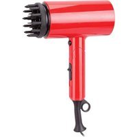 Cvs DN 7033 Reyna 1400 W Seyahat Tipi Saç Kurutma Makinesi