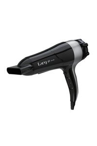 Farg Flashy Epa 1212 2200 W Standart Saç Kurutma Makinesi