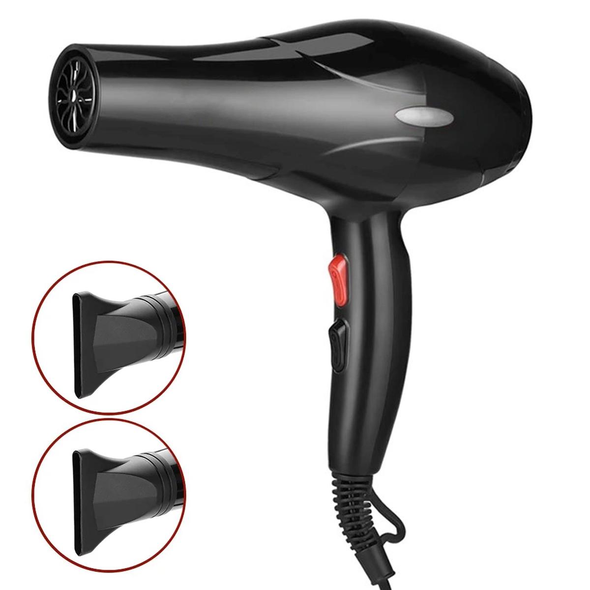 Polaxtor V 3983 4000 W Standart Saç Kurutma Makinesi