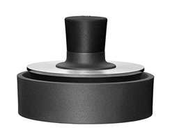 WMF BBQ Hamburger Kalıbı