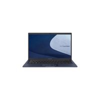 Asus Expertbook B1500CEAE-BQ4167014 Dahili Intel Iris Xe Graphics Intel Core i5 8 GB Ram DDR4 512 GB SSD 15.6 inç Full HD Windows 10 Pro Laptop
