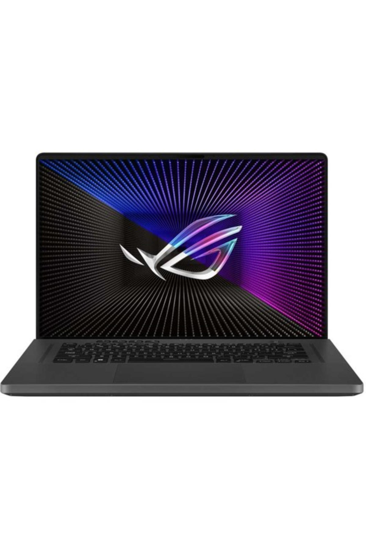 Asus Rog Zephyrus G14 GA402NJ-L4060 Harici GeForce RTX 4060 AMD Ryzen 7 40 GB Ram DDR5 1 TB SSD 14 inç Full HD + FreeDos Gaming Notebook Laptop
