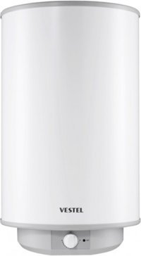 Vestel TLS 50 M Elektrikli Şofben