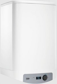 Beko BKT 500 E BS Elektrikli Şofben