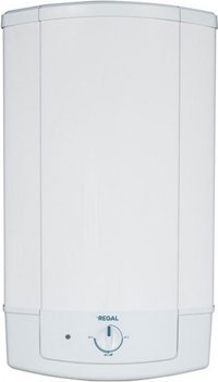 Regal RGL 65 MK Elektrikli Şofben